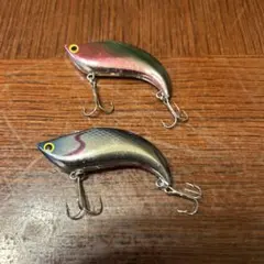 51様 リクエスト 2点 まとめ商品