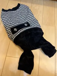 Item thumbnail for item b54d9e45-1034-4873-aa7d-da80459c3027