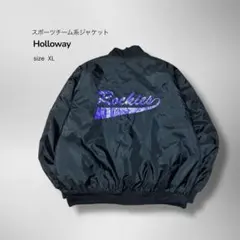 2026年最新】oshima rei アウターの人気アイテム - メルカリ