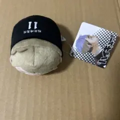 宮治 キャラクターグッズ