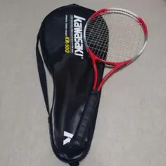 Item thumbnail for item 159764a4-1e85-4eb7-84b1-cb7b49729de9