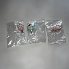 【美品】カードキャプターさくら ヘアクリップ　ccさくら