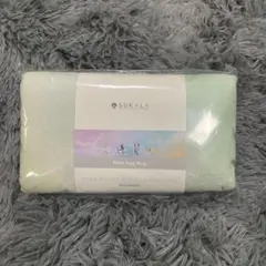 2026年最新】sukala ヨガラグの人気アイテム - メルカリ