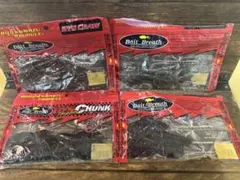 Item thumbnail for item edb4acaa-ff95-4440-9edd-4057dc319d9a