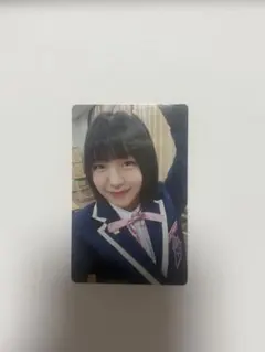 らら様専用ページ