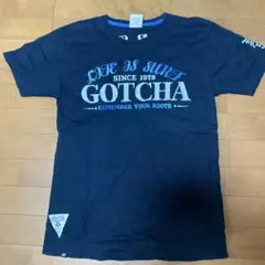 zeekpower1227様専用