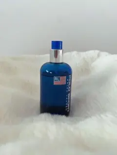 新品未開封　廃盤超レア品 ラルフローレン　オードトワレ 118ml　ユニセックス 新品未開封 廃盤超レア品 ラルフローレン オードトワレ 118ml ユニセックス