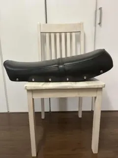 ドリーム50スペシャルエディション 凹型シートセット - メルカリ