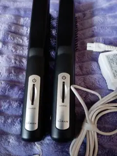 2026年最新】YA-MAN ストレートヘアアイロンの人気アイテム - メルカリ