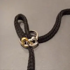 Item thumbnail for item 45732303-05db-4898-8fb3-876cc0303dbb