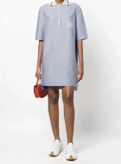 ワイフ様 リクエスト 2点 まとめ商品