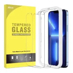 iPhone 13pro max 液晶保護フィルム