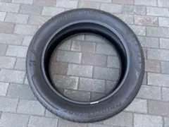 送料込　ブリヂストン アレンザ 001 235/50R20 1本のサムネイル