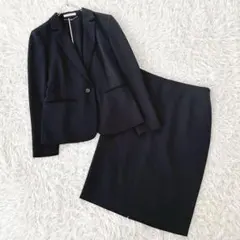 2026年最新】BEIGE, ビジネス スカートスーツ上下の人気アイテム