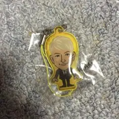 中務裕太 GENERATIONS おまけつき 居酒屋えぐざいる