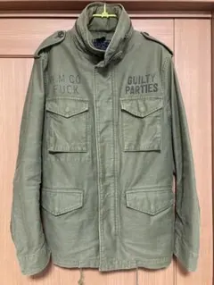トイズマッコイ USN シービーズ T M J1308（フリーホイーラーズ 