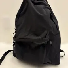 か*る様 kiruna × vibram デイパック 日本製 - メルカリ