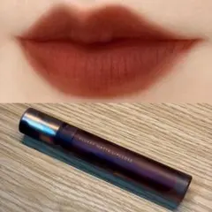 JOOCYEE FLUFFY MATTE LIPGLOSS V903 半生松石