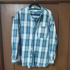 Item thumbnail for item b21d2974-3818-470e-9175-615debf64d41