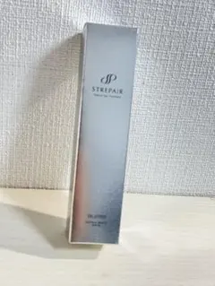 STREPAIR 薬用美白ゲルローション 30mlのサムネイル