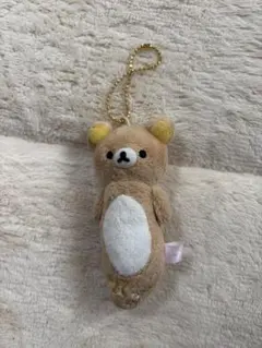 Item thumbnail for item 22947c8b-144a-4dd1-aa41-6854a31a17ea