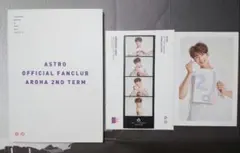 2026年最新】aroha 2期の人気アイテム - メルカリ