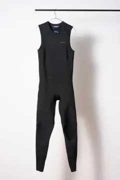 Item thumbnail for item 939a8b42-b361-46ee-ab49-a2eca949f247