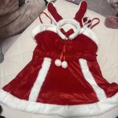 Item thumbnail for item ff238386-d8e3-42c5-964e-14b539ce8b0e