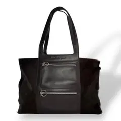 2025年最新】サルバトーレフェラガモ バッグ ハラコの人気アイテム