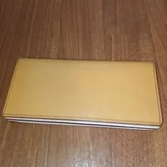 Item thumbnail for item 9cd14f31-078b-4502-a62d-ac9128385b25