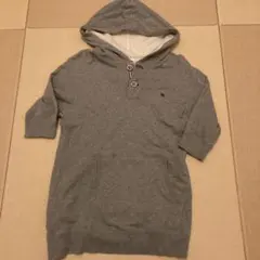 Item thumbnail for item 41ff915f-3554-4792-92fd-90760fcc42c7