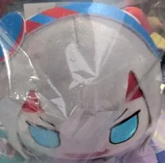 ウマ娘 ぬいぐるみ