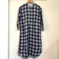 マタニティパジャマ 無印良品 S-M