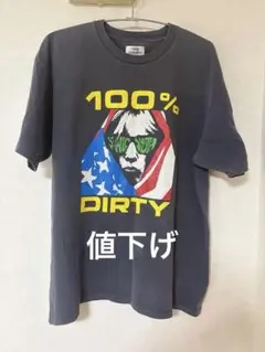 90's インシンク1998年オフィシャルTシャツ ミュージックバンド - メルカリ