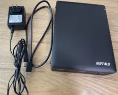 2025年最新】バッファロー ブルーレイドライブ brxl-16u3vの人気