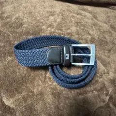 Item thumbnail for item 9a0b71f0-94fc-400a-aeee-85c8a92f4b2e