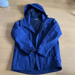 2026年最新】UNITED ARROWS メンズ ナイロンジャケットの人気アイテム