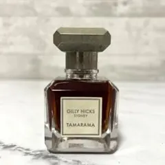 2025年最新】香水 ギリーヒックスの人気アイテム - メルカリ