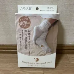 Item thumbnail for item 053de320-fc3b-4d89-91a2-f14852f85995