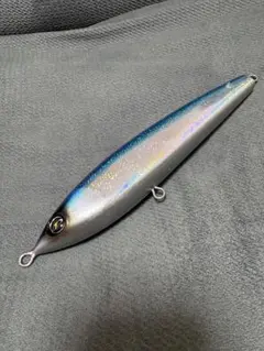 2026年最新】d-claw マリノの人気アイテム - メルカリ