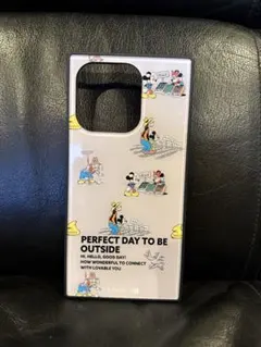 15proキャラクター