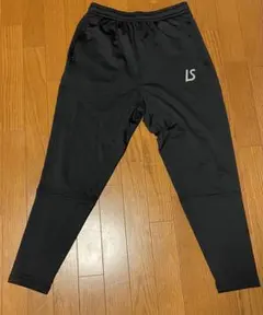 LS SUPER SLIMFIT LONG PANTS L1222055 XL