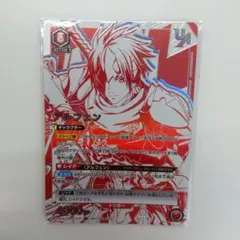 2025年最新】アルフェン ユニオンアリーナの人気アイテム - メルカリ