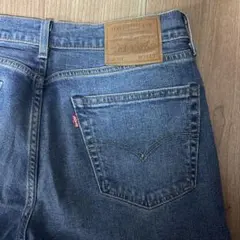 Levi's リーバイス 505 デニム W31 L32