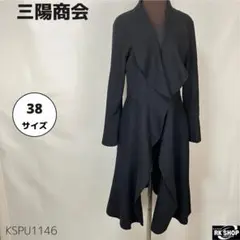 Item thumbnail for item 0882a9e5-171f-4781-8392-28b6c05bed6f