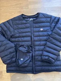 Item thumbnail for item d464ee77-df35-475a-9a8e-28deb579c15d