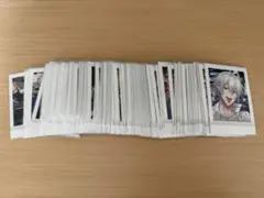 ヒプノシスマイク ぱしゃこれ ノーマルまとめ売り