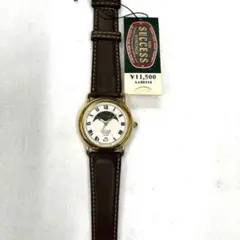 Item thumbnail for item b1bbe293-48d0-4e7c-bc59-29bc8bd5948e