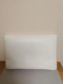 airweave pillow slim 80cm エアウィーヴ - メルカリ