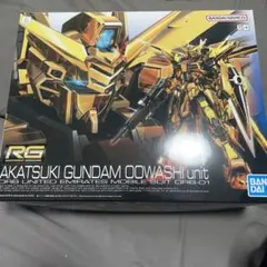 Item thumbnail for item 065cac73-4490-4be5-b3ca-55d91a034bdb